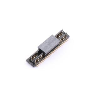 BTB0.8-GH1.0-44PALT1商品缩略图