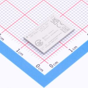 NRF9161-LACA-R7商品缩略图