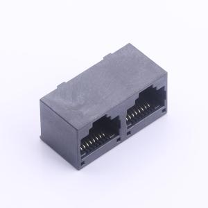R-RJ45S08P-AL21商品缩略图