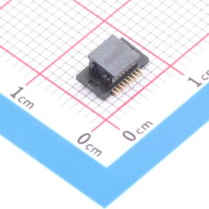 BTB0.5-GH0.8-18PALT1商品缩略图