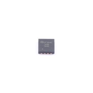 FDPC8011S商品缩略图