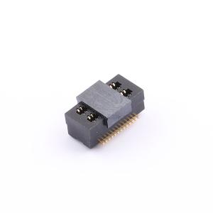 BTB0.5-MH3.5-26PALT1商品缩略图