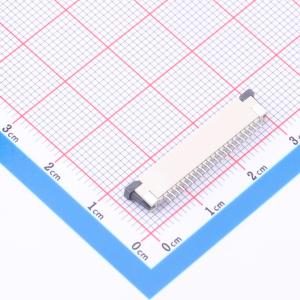 ESC01-10X-20-B-22-W-Q-B商品缩略图