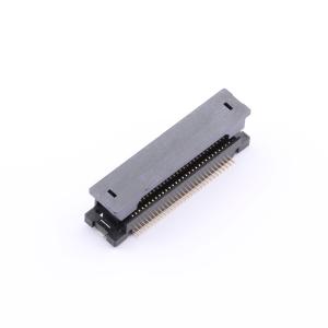 BTB0.8-MH8.5-60PDLT3商品缩略图