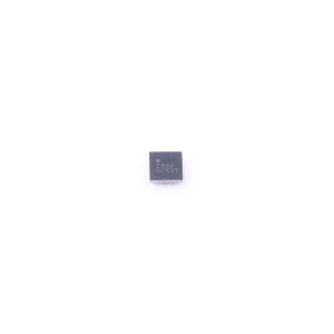 FPF2266UCX商品缩略图