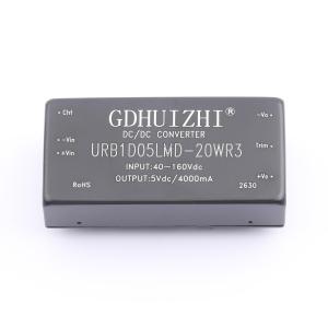 URB1D05LMD-20WR3商品缩略图