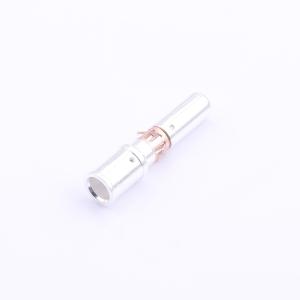 MS10A25S-8A商品缩略图