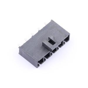 GT-A5701WVD-105BMT01商品缩略图