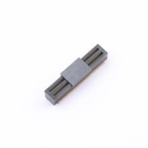 BTB0.5-MH4.5-80PALT1商品缩略图