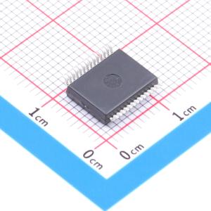 ADE9113ARNZ商品缩略图