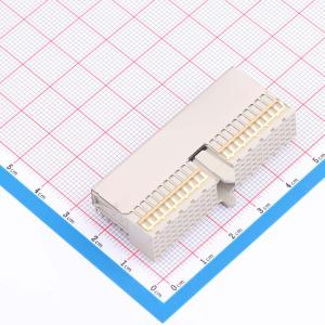 5352068-9商品缩略图