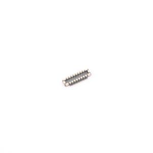 BK13C06-16DP/2-0.35V(895)商品缩略图