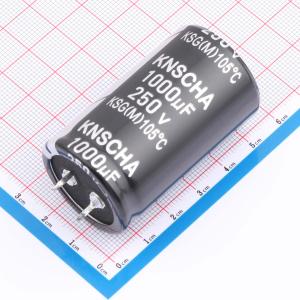 LSG250M108S503S1AA商品缩略图