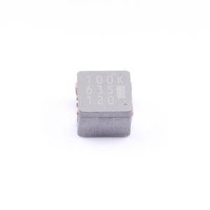 ETQ-P4M100KFN商品缩略图