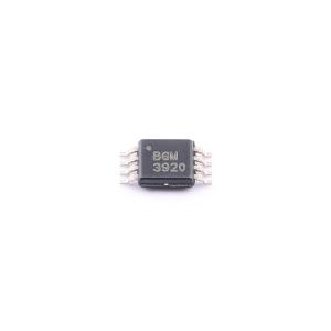 OPA2725AIDGKT商品缩略图