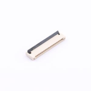ESC03-10X-20-C-16-W-Q-A商品缩略图