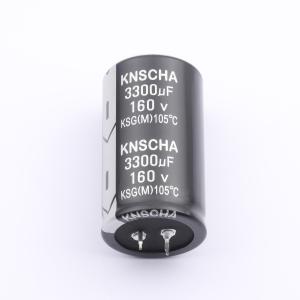 LSG160M338T603S1AA商品缩略图