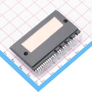 NFAM1512L7B商品缩略图