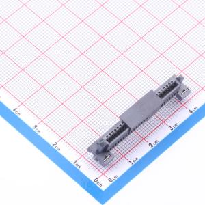5001-2STF004A029G70814-B商品缩略图