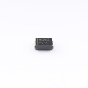 SMAJ30AE3/TR13商品缩略图