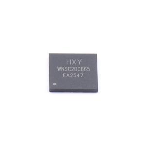 WNSC2D06650TJ-HXY商品缩略图