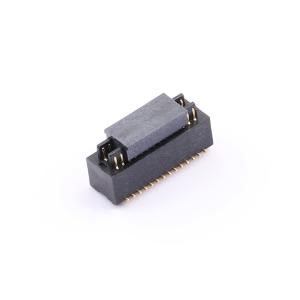 BTB0.8-GH4.0-28PALT1商品缩略图