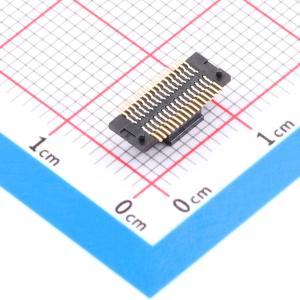BTB0.5-GH0.8-32PALT1商品缩略图