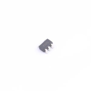SN74AHCT1G32DBVR-JSM商品缩略图