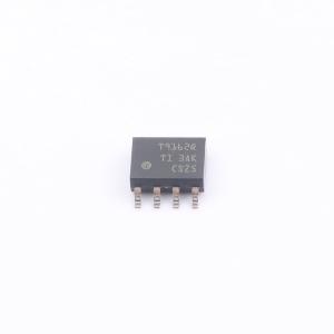 TLV9162QDRQ1商品缩略图