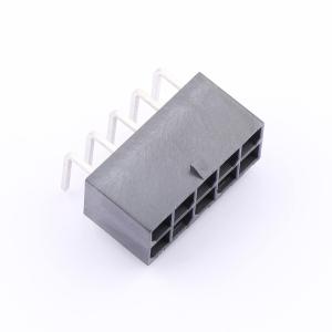 GT-A5701WRD-210BMT01商品缩略图