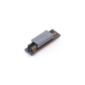 BTB0.5-GH1.0-50PALT1商品缩略图