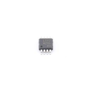 LT1946AEMS8E#PBF商品缩略图