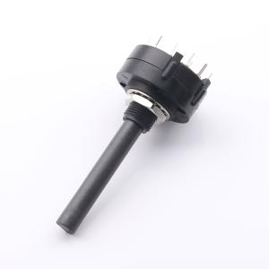A20615RNCQ商品缩略图