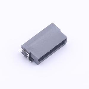 M55-7102042R商品缩略图