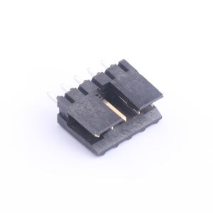 69167-105HLF商品缩略图