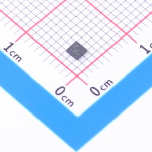 ADPL42002ACPZN-R7商品缩略图