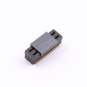 XY-DF840A-30LBMDW商品缩略图