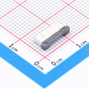 ESC01-05X-20-B-10-W-Q-A商品缩略图