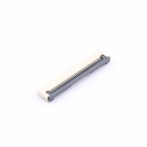 ESC02-05X-20-B-40-W-Q-A商品缩略图