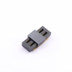 XY-DF522A-34LBMDW商品缩略图