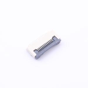 ESC02-05X-20-B-13-W-Q-A商品缩略图