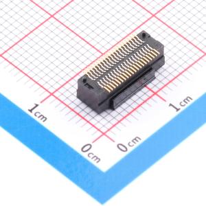 BTB0.5-MH4.0-40PALT1商品缩略图