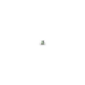 LQG15HH9N1J02D商品缩略图