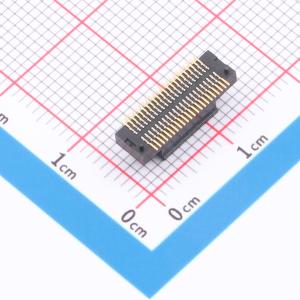 BTB0.5-GH2.0-44PALT1商品缩略图