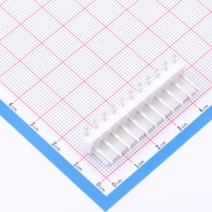 ESWF-VHW0X-W-11-C-B商品缩略图