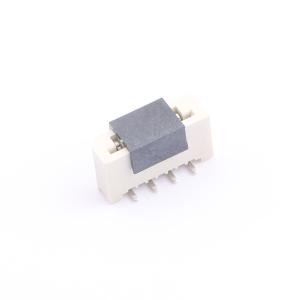 5001-FCZ1055-07R1-00-B商品缩略图