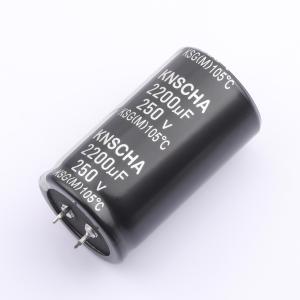 LSG250M228T603S1AA商品缩略图