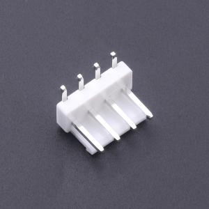 ESWF-VHW0X-W-4X-C-B商品缩略图