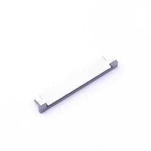 5001-FCS1025-24R1-00-B商品缩略图