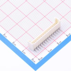 5001-HY0020D-14P1-01-B商品缩略图